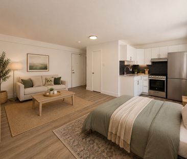 For Lease - 20 Craig Street Unit# C, London South, Ontario - Photo 1
