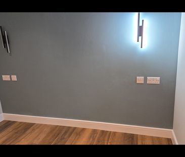 1 Bed Flat, Bradford Street, B12 - Photo 1
