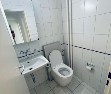 4.5 Zimmer, 3. Stock - Photo 4