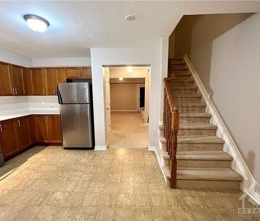For Lease - 3881 STRANDHERD Drive, Barrhaven, Ontario - Photo 6