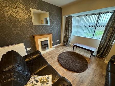 Unit 3, Fairfield House Ballygawley, Ballygawley, BT70 2HD - Photo 3