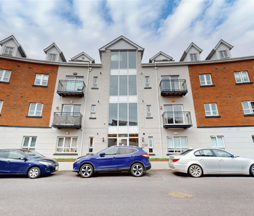 36 Ballisk Court , Donabate, County Dublin - Photo 3