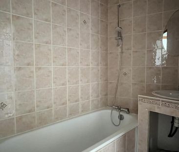 Appartement 52 m² - 3 Pièces - Niort (79000) - Photo 4