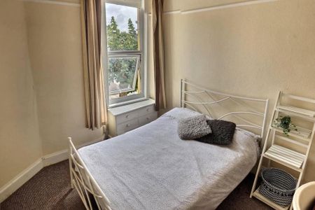 6 bedroom house share to rent - Photo 4