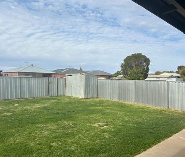 18 Albert Street, 3500, Mildura Vic - Photo 4