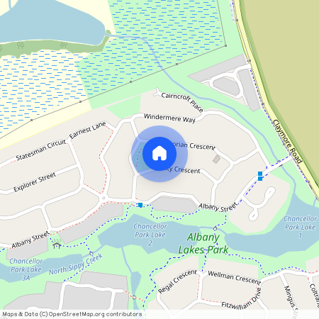 13 Trinity Crescent, Qld 4556, Sippy Downs