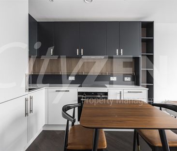 Eden Grove, Staines-Upon-Thames - Photo 6