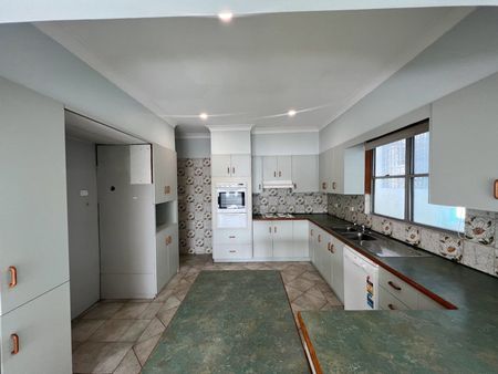 F/378 Orange Grove Road, 2256, Blackwall Nsw - Photo 5