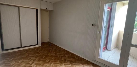 Location Appartement 3 pièces 67m² ANGERS 49000 - Photo 2