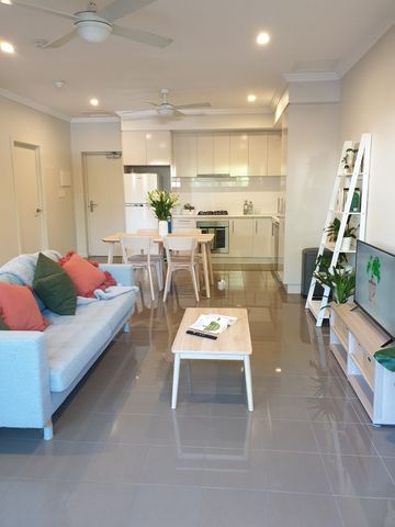 103/40-48 Seventh Street, 5007, Bowden Sa - Photo 3