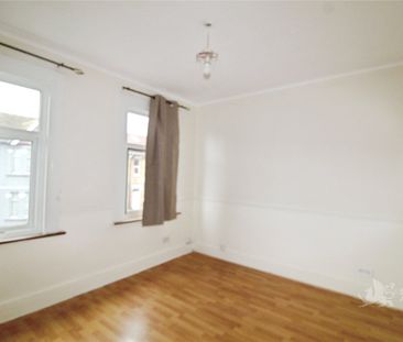 Pemdevon Road, Croydon, CR0 3QR - Photo 5