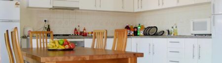 Marrickville, Sydney - Photo 3