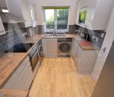 Star Road, Caversham, Reading, RG4 - Photo 6