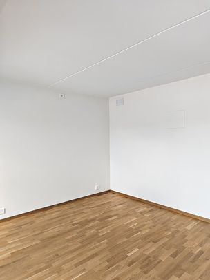 Ljungbergs gata 46, Sigtuna - Photo 1