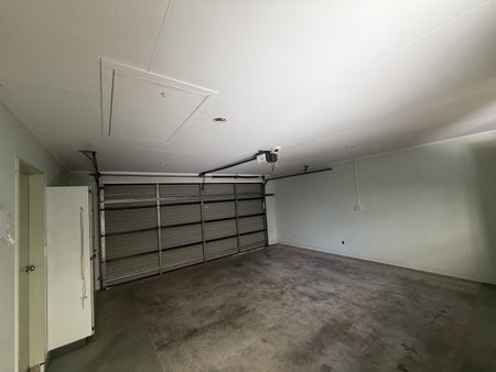 304 Southampton Street West, Hastings Central - Photo 2