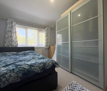 1 bedroom house to rent - Photo 4