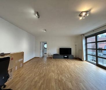 Appartement te huur - Photo 3
