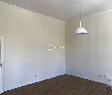 Apartment T1 in Braga (São José de São Lázaro e São João do Souto),... - Photo 5