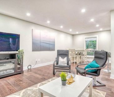 For Lease - 6984 Healey Road Unit# Main, Caledon, Ontario - Photo 3