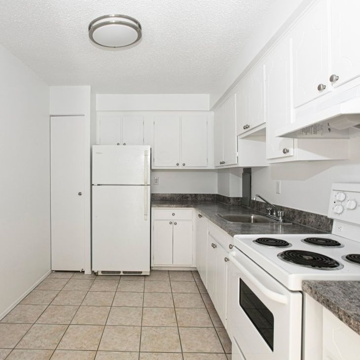 Appartement à louer - Montréal (Outremont) Appartement à louer - Montréal (Outremont) - Photo 1