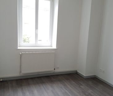 Location Appartement 50m² ESSEY LES NANCY 54270 - Photo 5