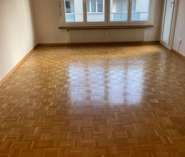 "Ruhiges Wohnen nähe Uni / Altstadt" - Foto 4