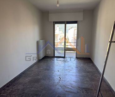 Διαμέρισμα για ενοικίαση Λόφος Βελισσαρίου - Λούτσα (Ιωάννινα) - Photo 5