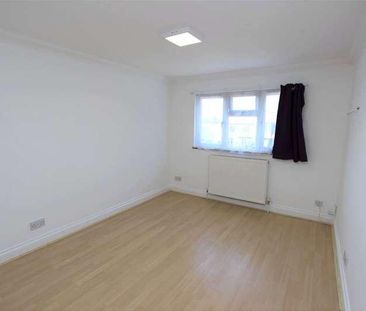 Highfield Grove, Westcliff-on-sea, Essex, SS0 - Photo 5