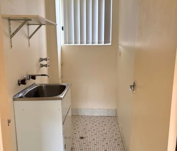 Apply Now - Century 21 &vert; the Paramount Group - Photo 5