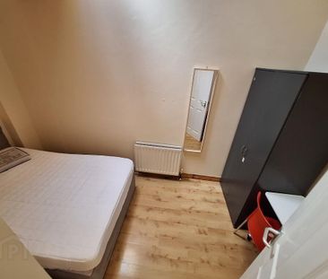 48 Fane Street, Lisburn Road, Belfast, BT9 7BW - Photo 2