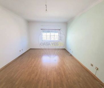 Apartment T3 in Santo Antão e São Julião do Tojal, Loures - Photo 6