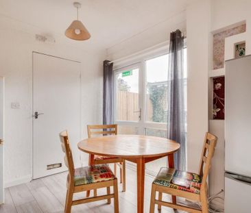 5 bedroom house to rent - Photo 3