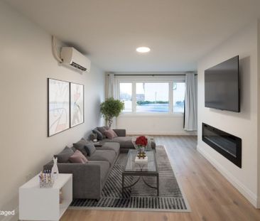 For Lease - 718 Ontario Road Unit# Upper, Welland, Ontario - Photo 2