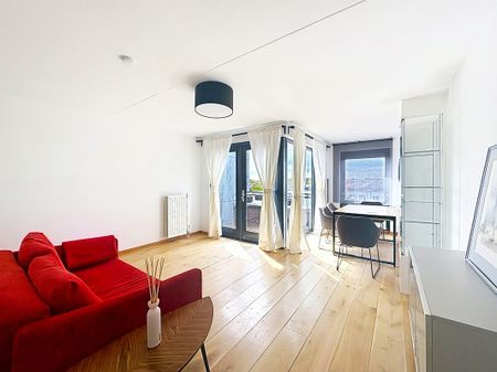 Amsterdamstraat 33B - Photo 2