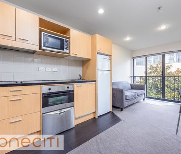 421 Queen Street – 216 - Photo 6