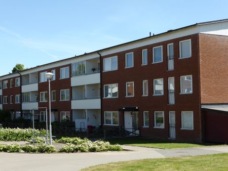 Barkvägen, Skövde - Foto 4