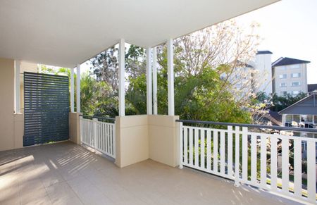 82, Lockerbie Street, QLD, Kangaroo Point - Photo 4