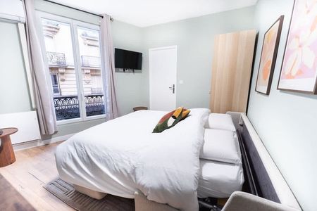 Rue de Fécamp - Photo 5