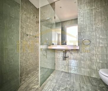 Apartamento T1 em Lisboa - Photo 1