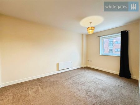 Meadow Court, Eagles Meadow, Wrexham, LL13 - Photo 5