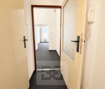 Apartment for rent, 1+1 - Studio, 40m - Photo 6