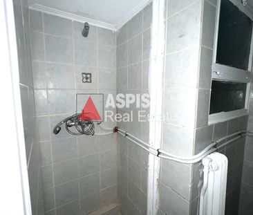 Διαμέρισμα, προς ενοικίαση Παγκράτι Κωδικός 2330619 - Photo 3