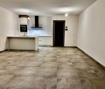 Appartement te OUDENAARDE (9700) - Foto 1