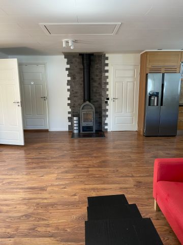 Närtunavägen, Rimbo - Photo 2