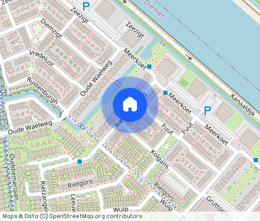 Lichte appartementen met veel comfort - Foto 1