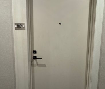 For Lease - 4699 Glen Erin Drive Unit# 1801, Mississauga, Ontario - Photo 4