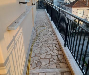 Διαμέρισμα για ενοικίαση - Μεσολόγγι, - Photo 5