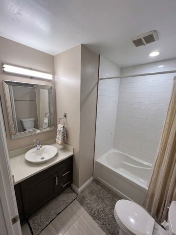 For Lease - 8 Ralgreen Crescent, Kitchener, Ontario - Photo 5