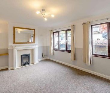 Greenwood Park Close, Plympton, Plymouth, PL7 - Photo 1