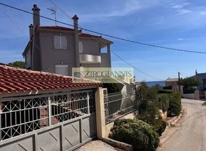 Μεζονέτα για ενοικίαση - Μαρκόπουλο, - Photo 3